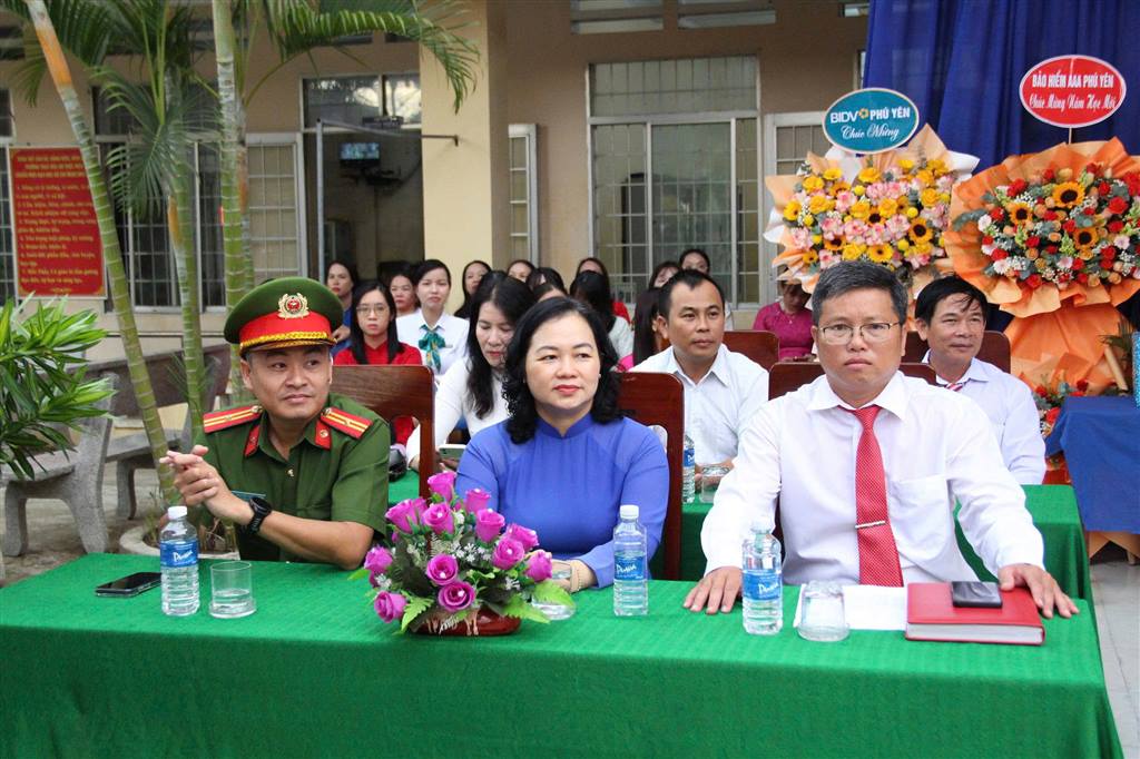 anh tin bai